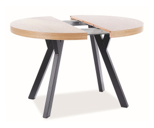 Mesa de cocina SKTABLE0054